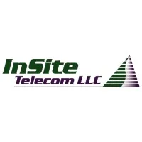 InSite Telecom LLC