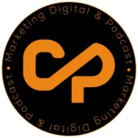 CPartner Boost- Aceleração de Negócios CPartner Boost- Aceleração de Negócios