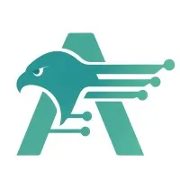 Accipitech Co., Ltd. Accipitech Co., Ltd.