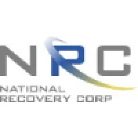 National Recovery Corp