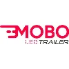 Henan MOBO Electric Technology Co., Ltd Henan MOBO Electric Technology Co., Ltd