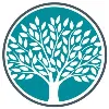 First Landmark Bank First Landmark Bank