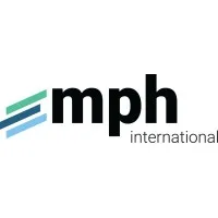 MPH International MPH International