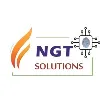 NGT SOLUTIONS NGT SOLUTIONS