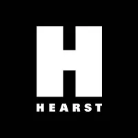 Hearst UK email format
