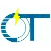Oman Industrial Transformers and Switchgear L.L.C. Oman Industrial Transformers and Switchgear L.L.C.