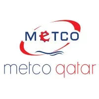 METCO Qatar Trading W.L.L