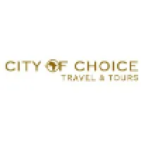 XL City of Choice Travel