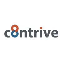 Contrive Consulting Pvt Ltd