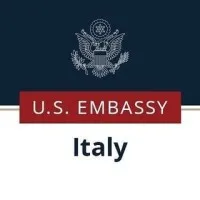 Ambasciata degli Stati Uniti d'America in Italia