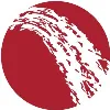 Lavastorm, an Infogix Company. Lavastorm, an Infogix Company.