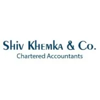 Shiv Khemka & Co Shiv Khemka & Co