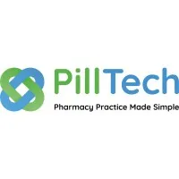 PillTech