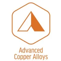 Advanced Copper Alloys