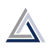 Professional Safety Solutions, LLC Professional Safety Solutions, LLC