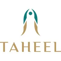 Taheel Group