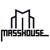 MassHouse