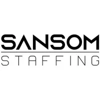 Sansom Staffing