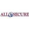 All Secure, Inc.