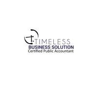 Timeless Business Solution