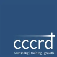 CCCRD