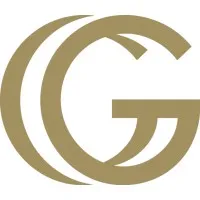 Goodman Real Estate