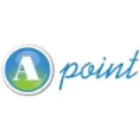 A Point Systems ltd