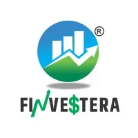 Finvestera