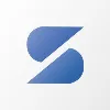 Group Sopex
