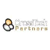 Crosstech Partners Crosstech Partners