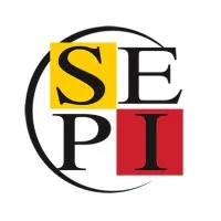 SEPI email format