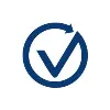Vantage Construction Group Vantage Construction Group