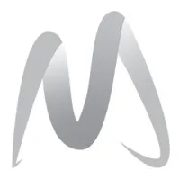 Modanli Textile