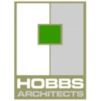 Hobbs Architects, PA