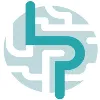 LivingPath