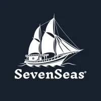 SevenSeas LLC
