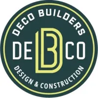 Deco Builders