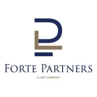 Forte Global Partners