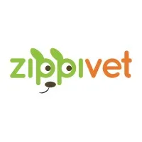 ZippiVet