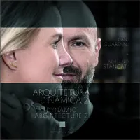 GUARDINI STANCATI ARCHITECTURE & DESIGN