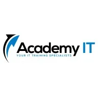 Academy IT