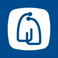 Orion MedicalTech