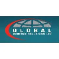 Global Roofing Solutions Ltd Global Roofing Solutions Ltd