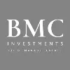 BMC Investments BMC Investments