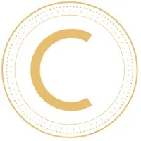 Cunningham Group at RE/MAX Advantage