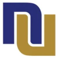 National University of Science and Technology Oman verified emails