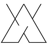 Wimberley Arms Wimberley Arms