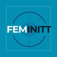 Feminitt Caribbean