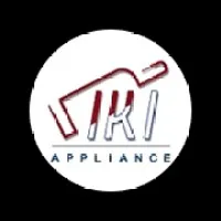 Wine Cooler Manufacturer - Wiki Appliance