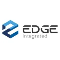 EDGE INTEGRATED SOLUTIONS SDN BHD EDGE INTEGRATED SOLUTIONS SDN BHD
